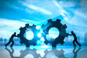 Коммерческая деятельность инновационной направленности